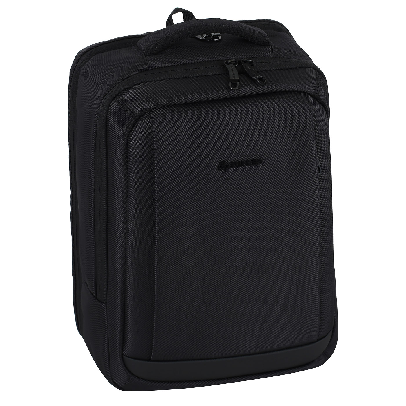 Дорожный рюкзак Torber Voyage