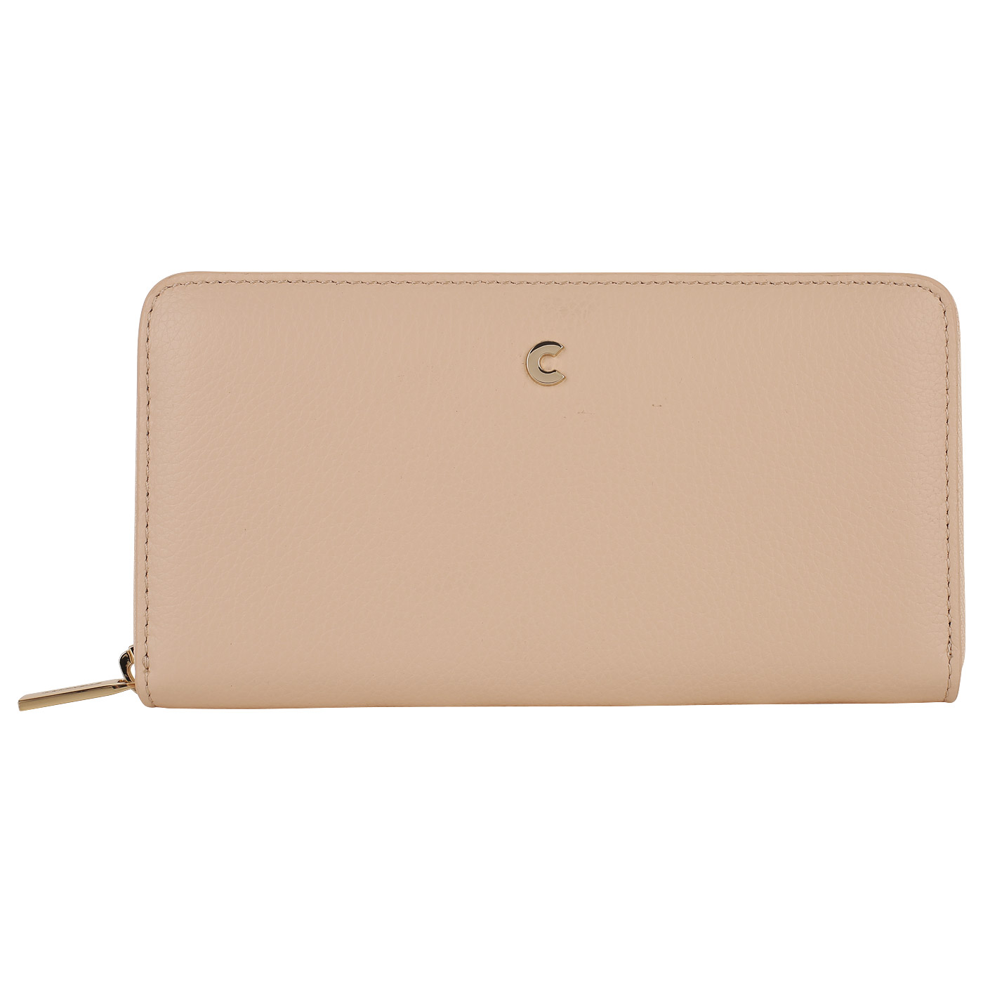 Coccinelle Портмоне на молнии