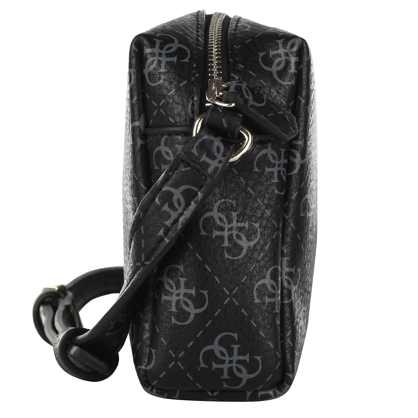 Сумочка через плечо Guess Flora