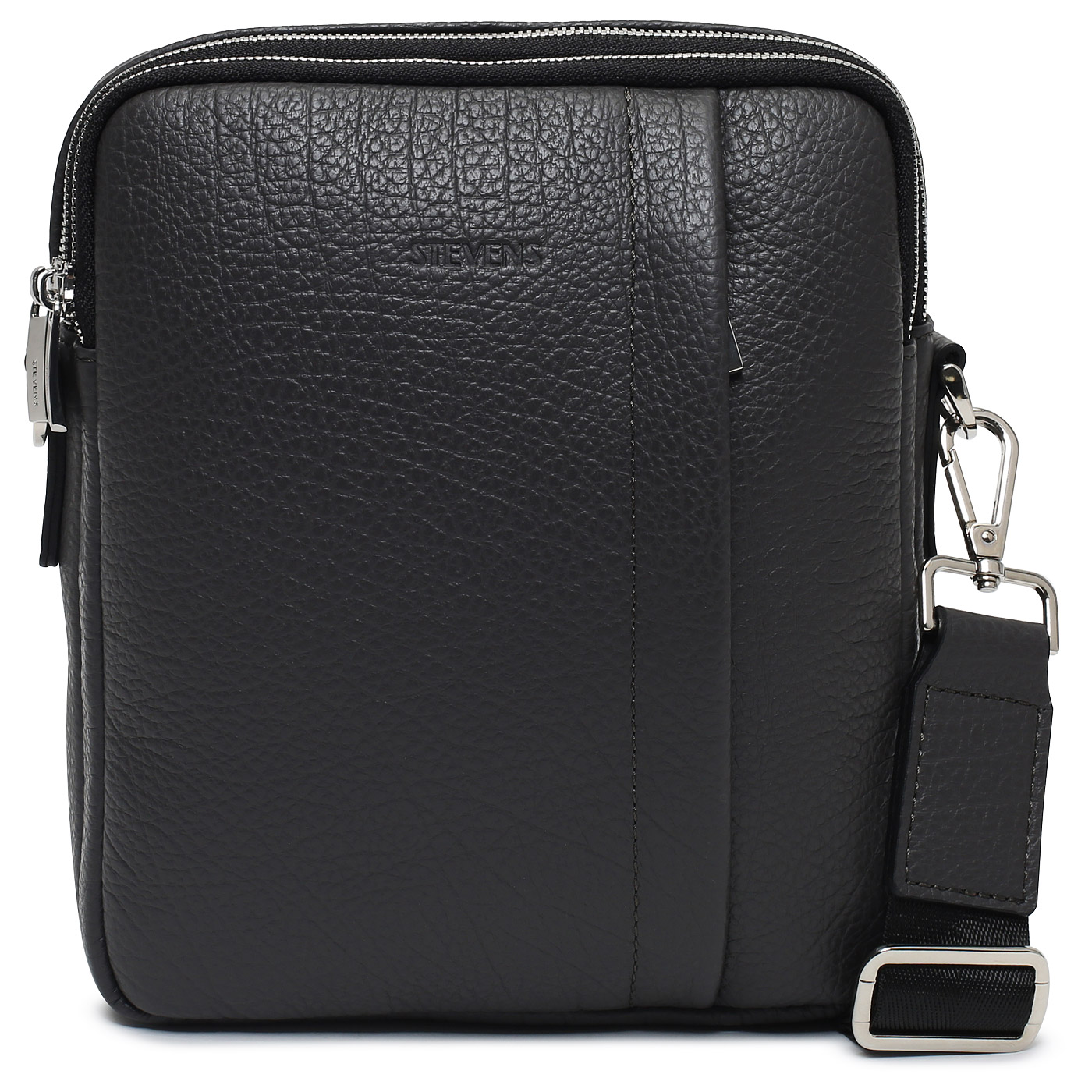 Stevens Сумка через плечо