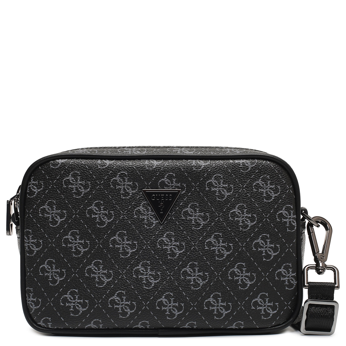 Guess Сумка с плечевым ремешком