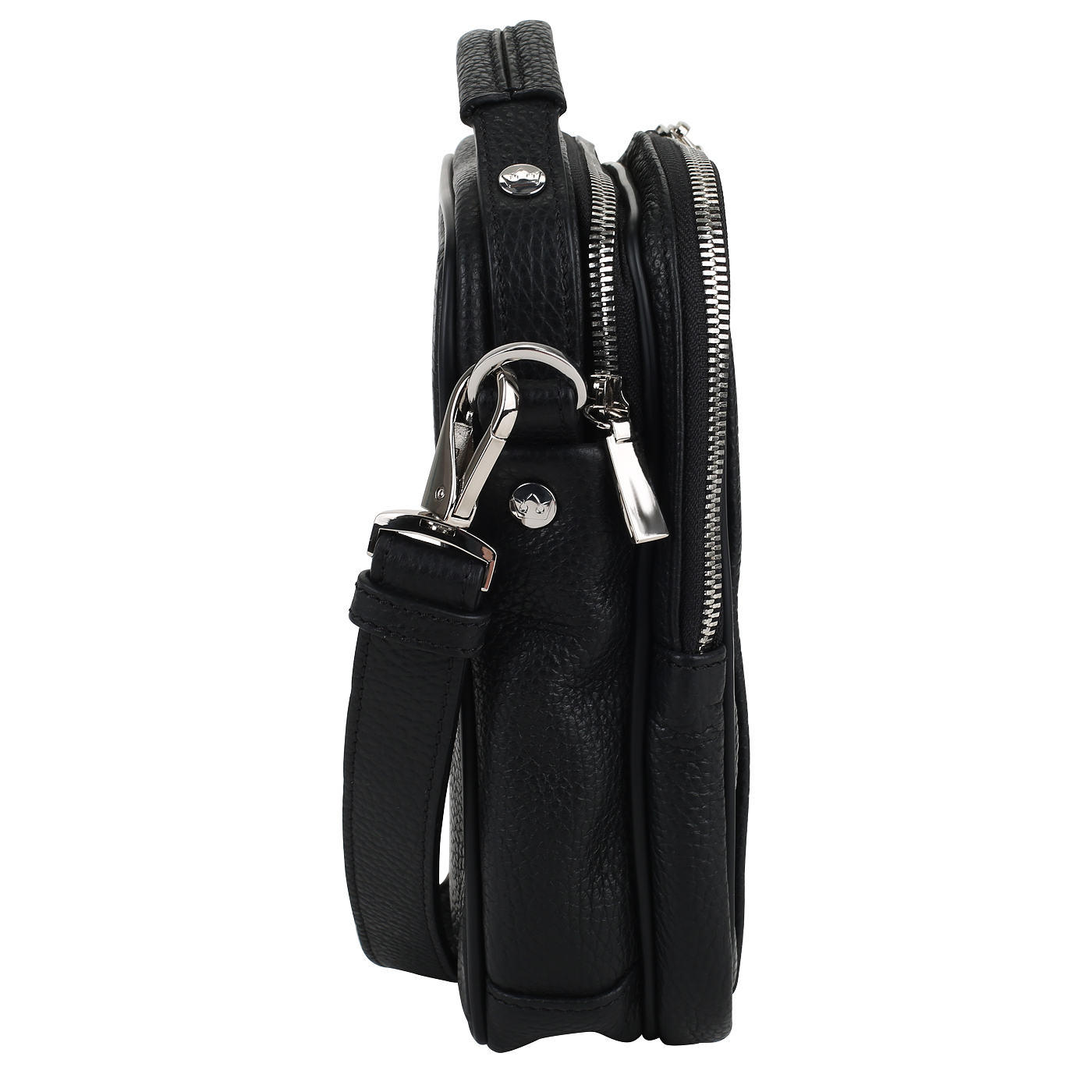 Сумка через плечо Stevens 