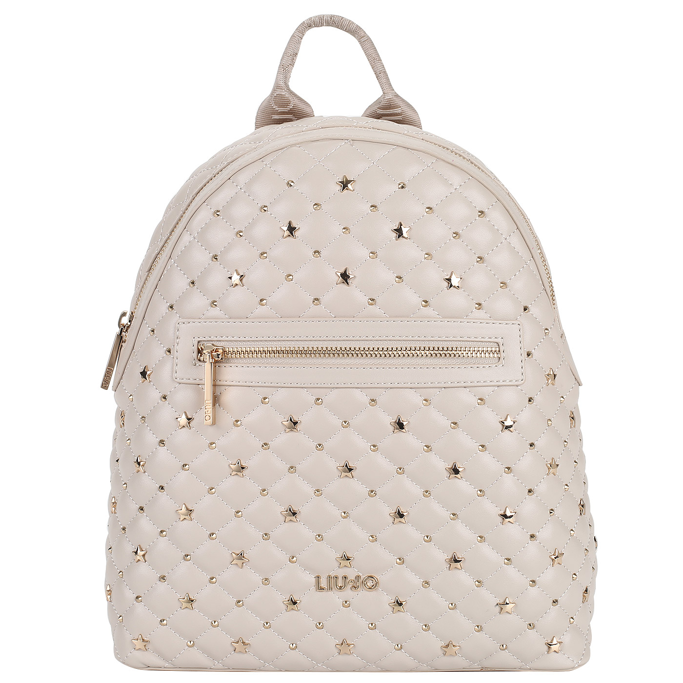 Liu Jo Стеганый рюкзак