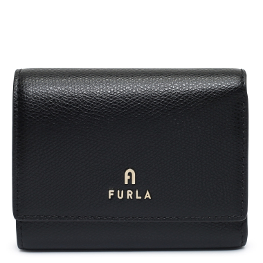 Furla
