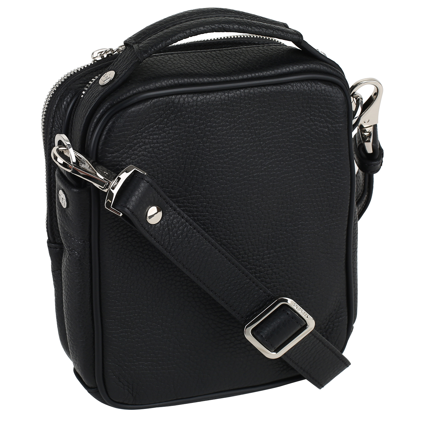 Сумка через плечо Stevens 