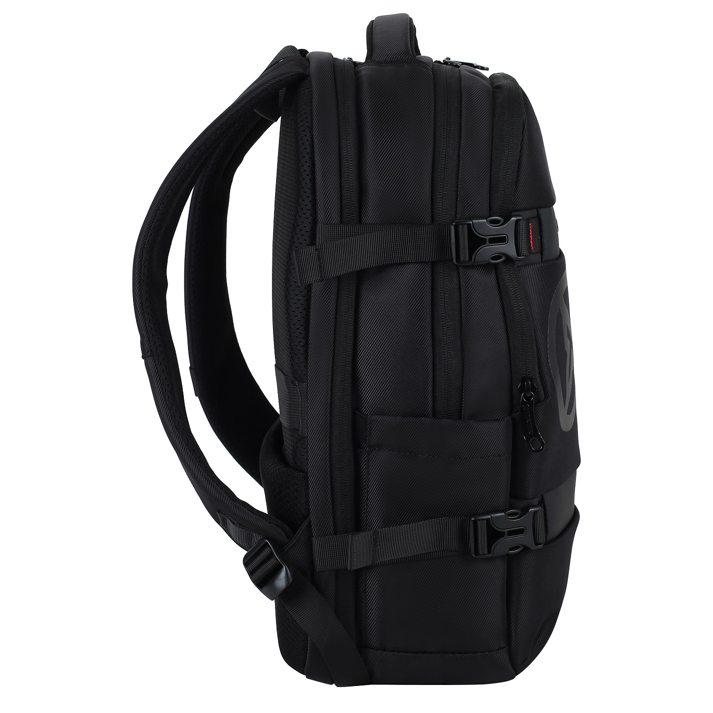 Дорожный рюкзак Torber Voyage