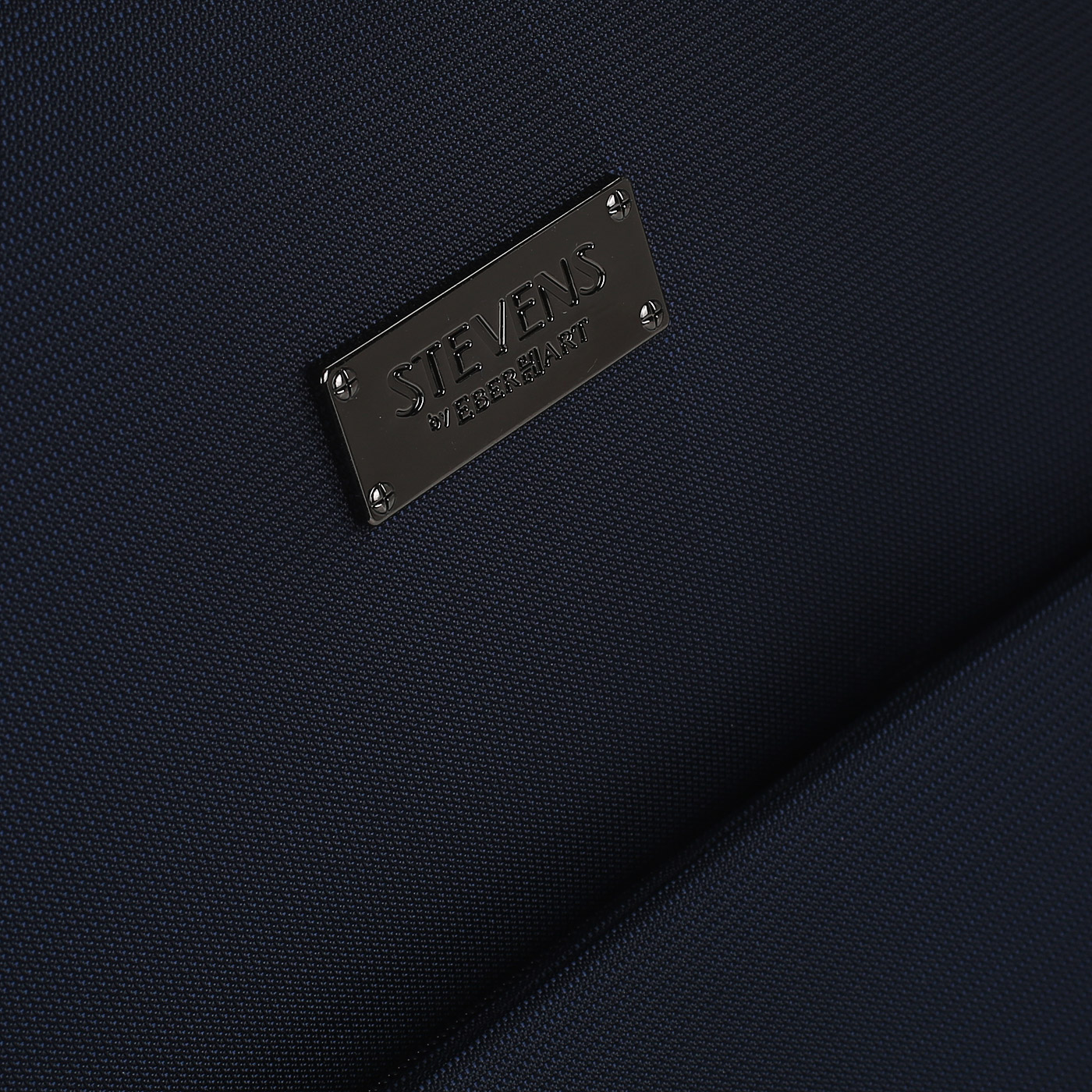 Чемодан Stevens Urban