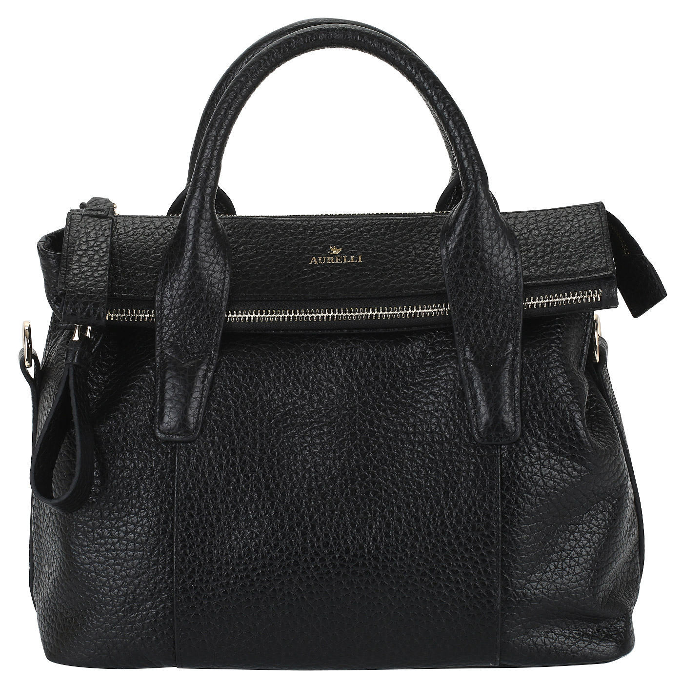 Aurelli Сумка