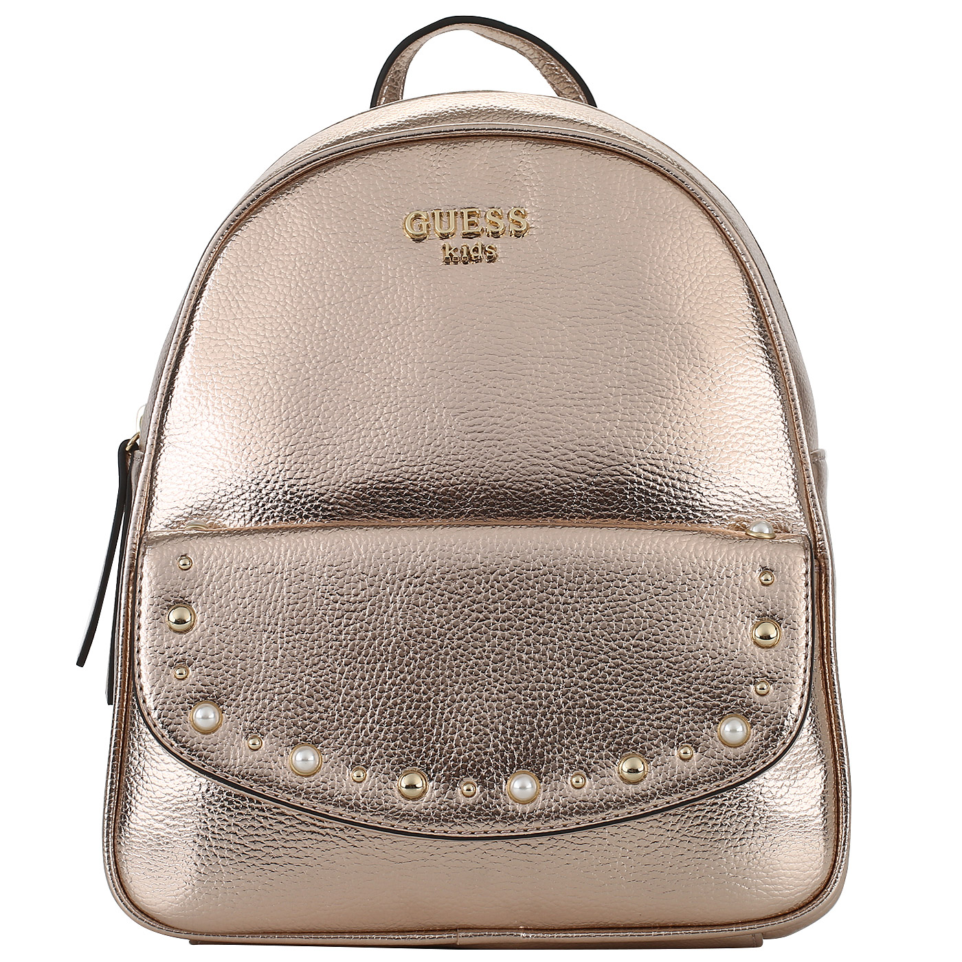 Guess Рюкзачок на молнии