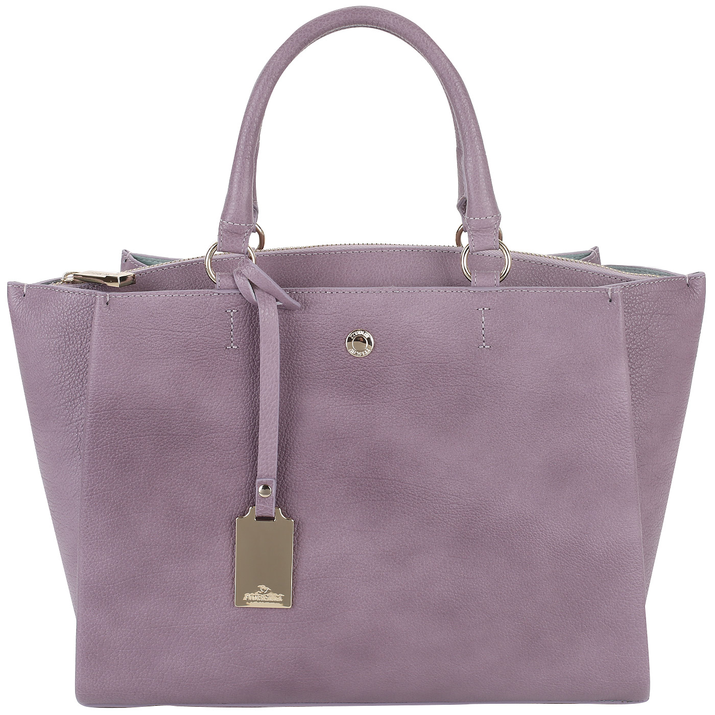 Aurelli Сумка-трапеция