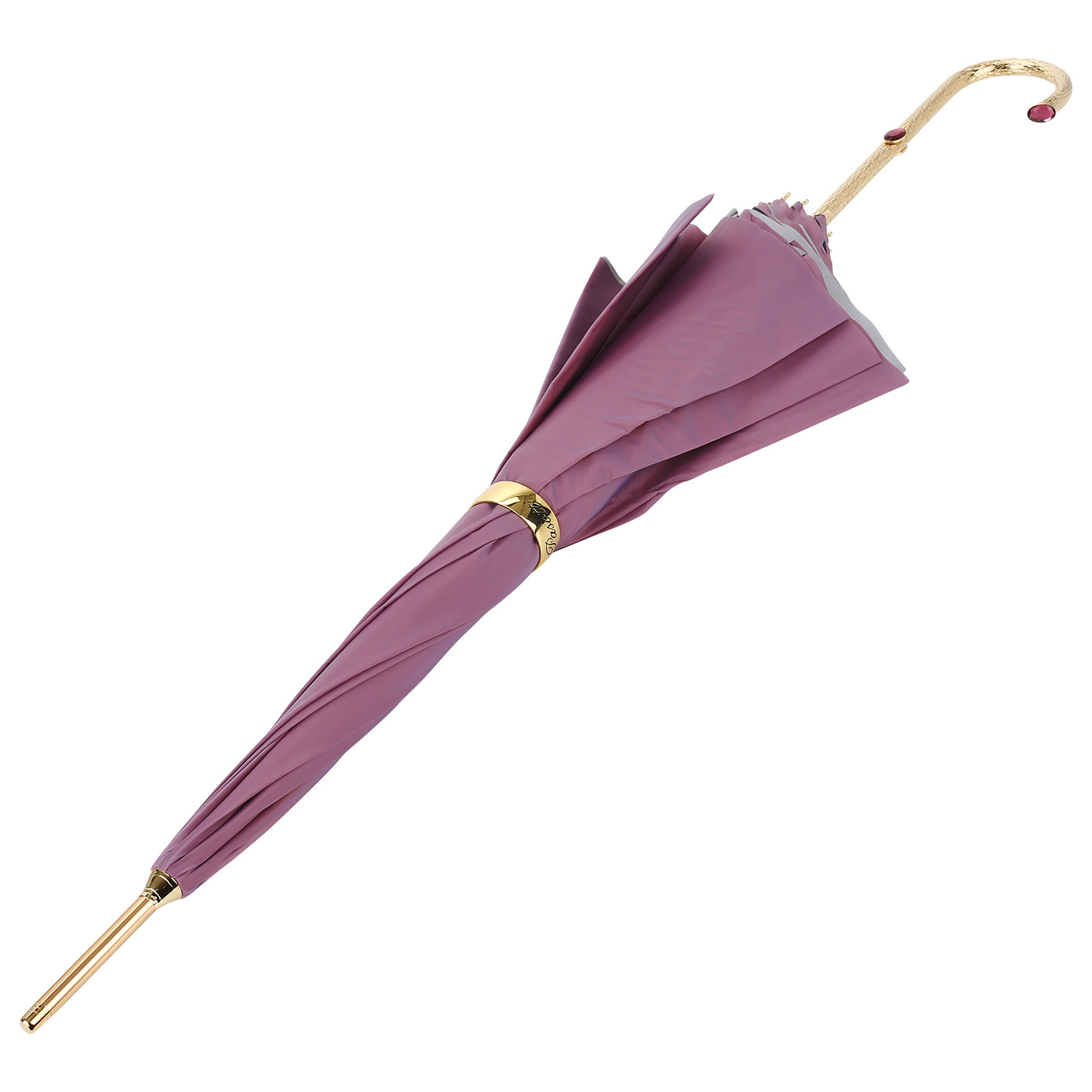 Зонт-трость Pasotti 