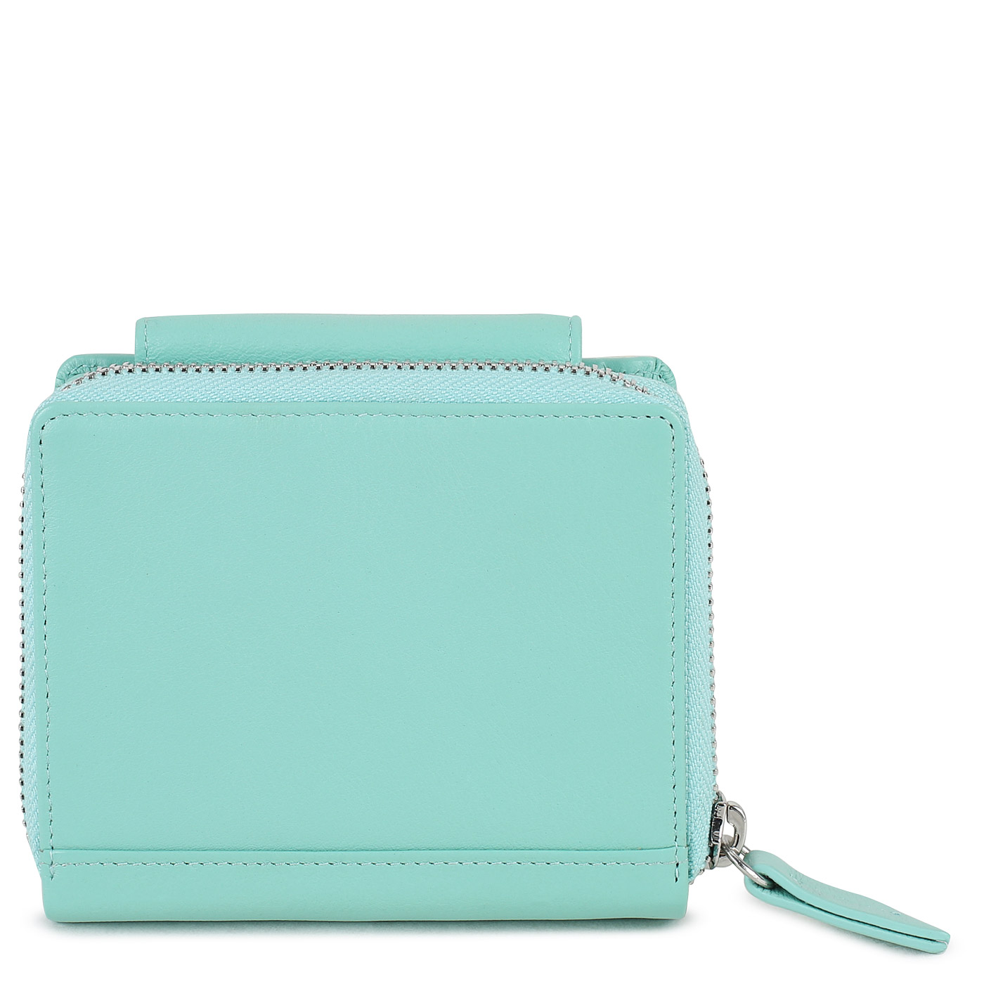 Портмоне складное на кнопке Braun Buffel Joy