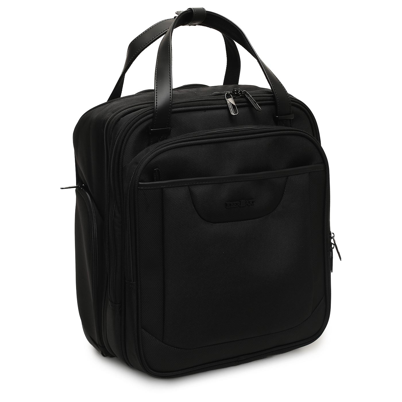 Бизнес-кейс Eberhart Milestone