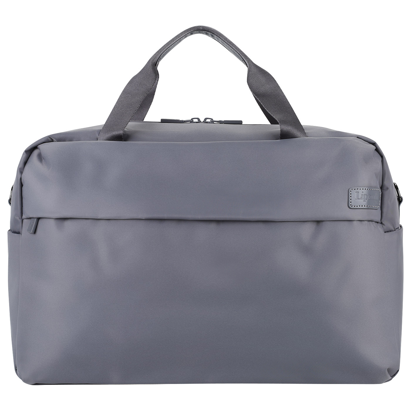 Lipault Дорожная сумка