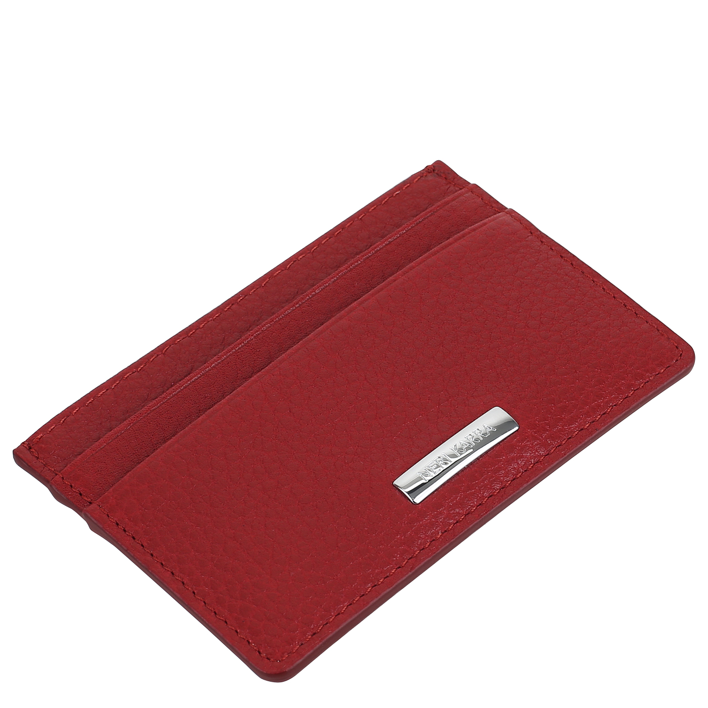 Визитница Neri Karra 