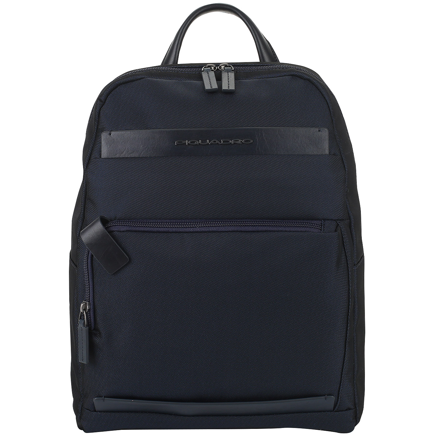 Piquadro Рюкзак с мягкой спинкой