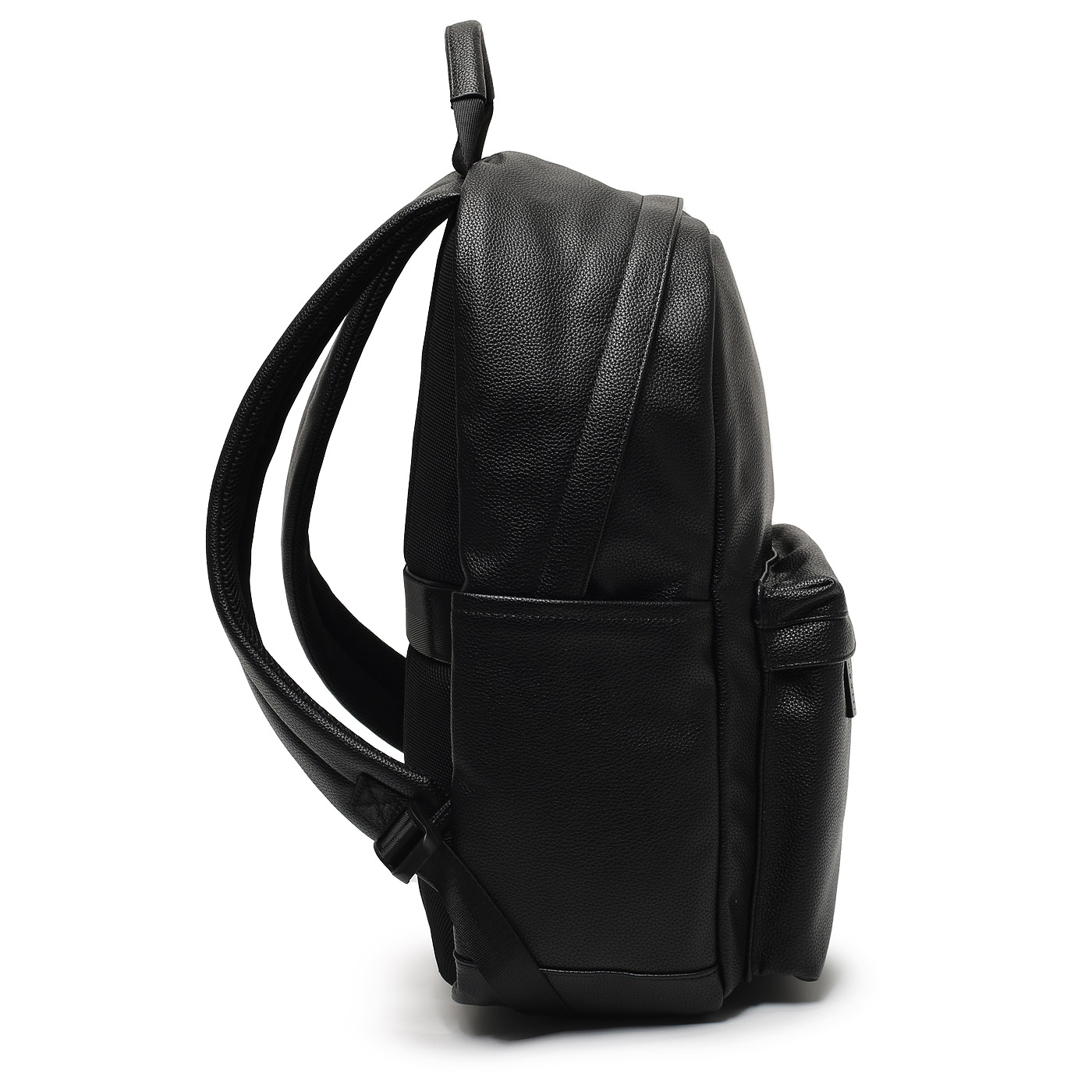 Городской рюкзак Bugatti Rico