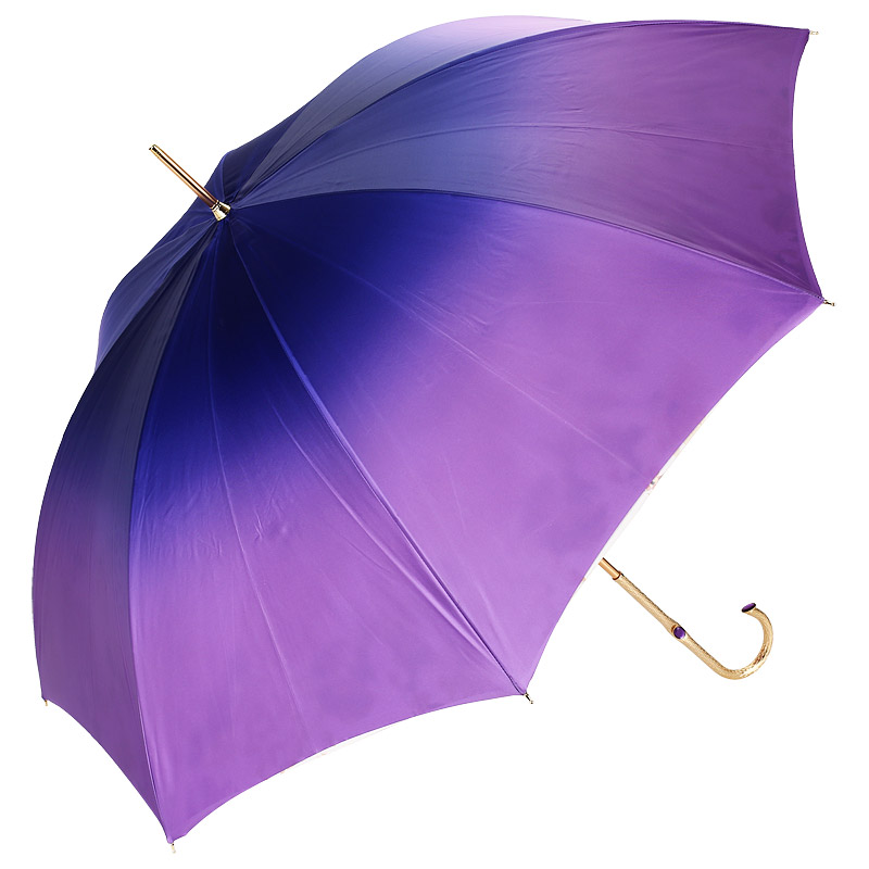 Зонт-трость Pasotti 