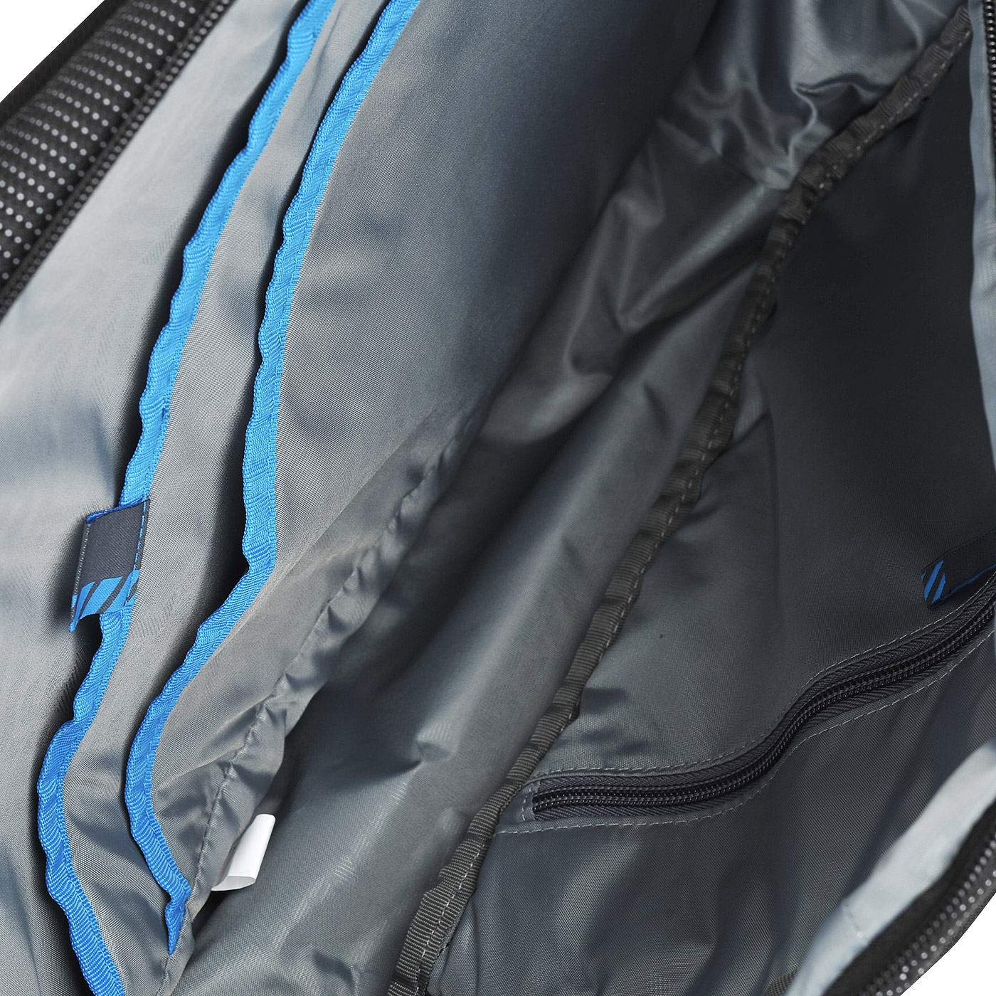 Рюкзак на одной лямке Thule Crossover