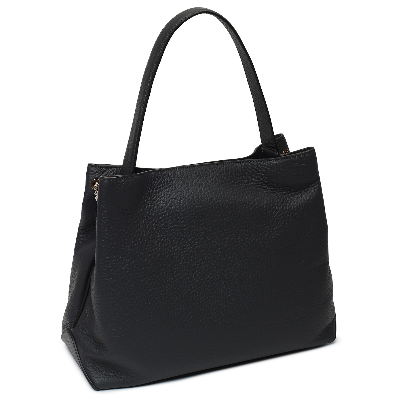 Кожаная сумка Gironacci Velvet