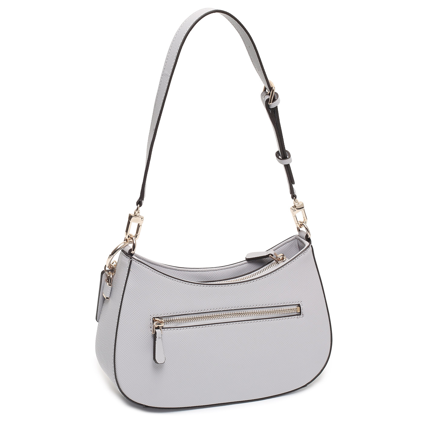 Сумка с регулируемой ручкой Guess Noelle