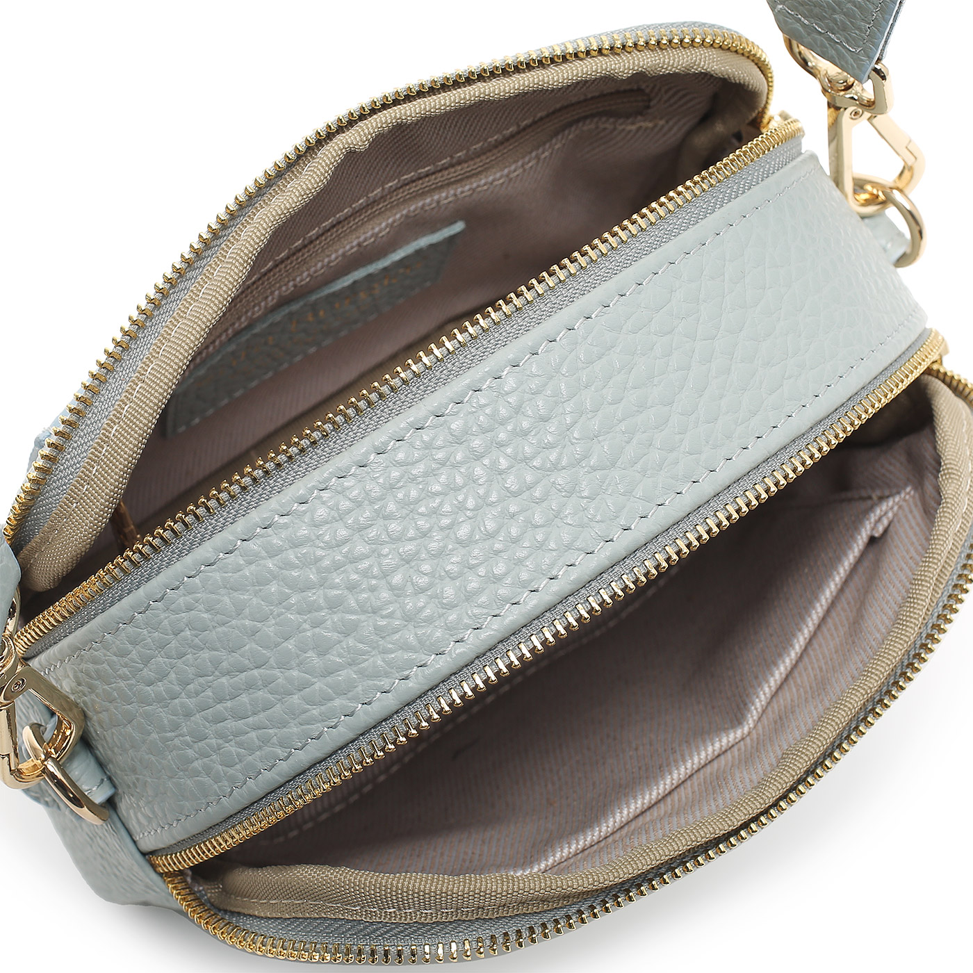 Сумка через плечо Sara Burglar Mia Bufalo