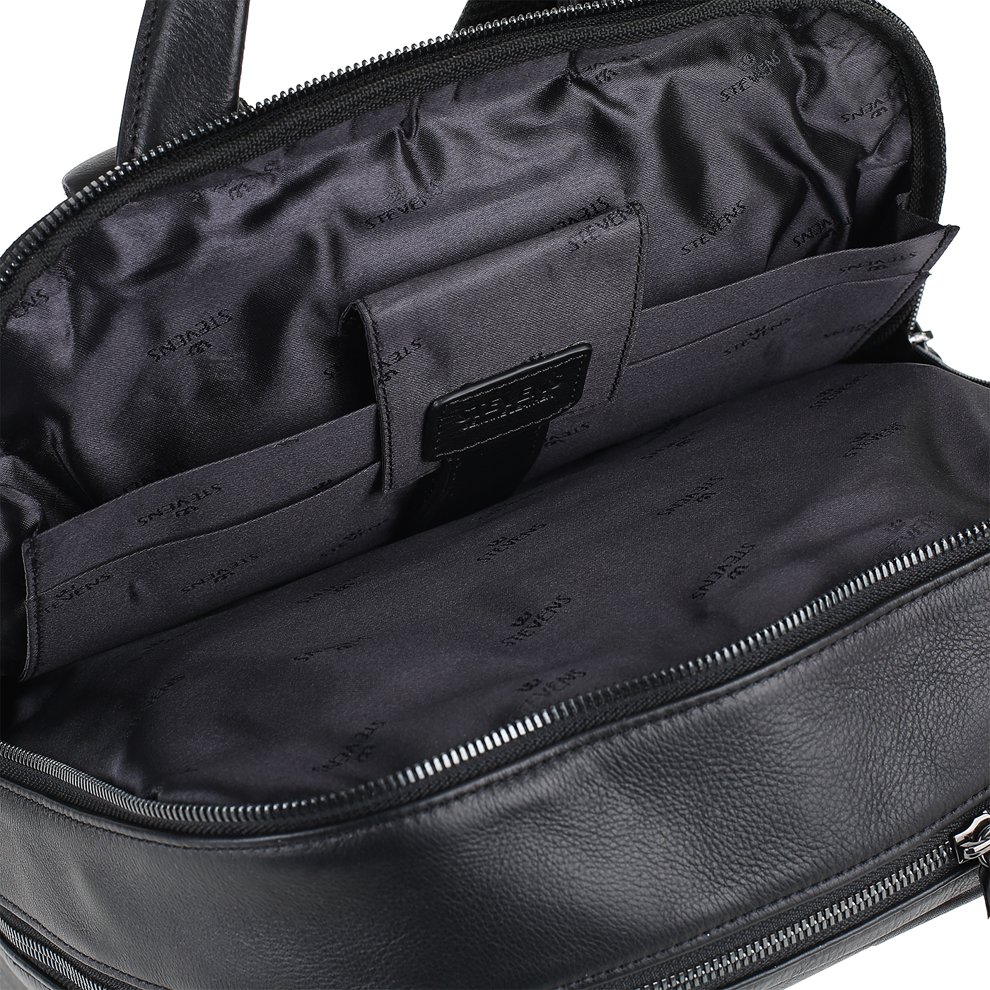 Городской рюкзак Stevens 