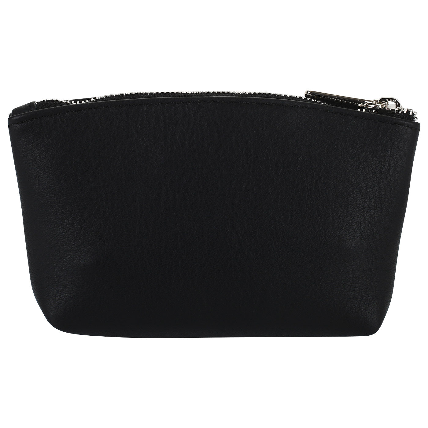 Кожаная косметичка Marina Creazioni T347 00561