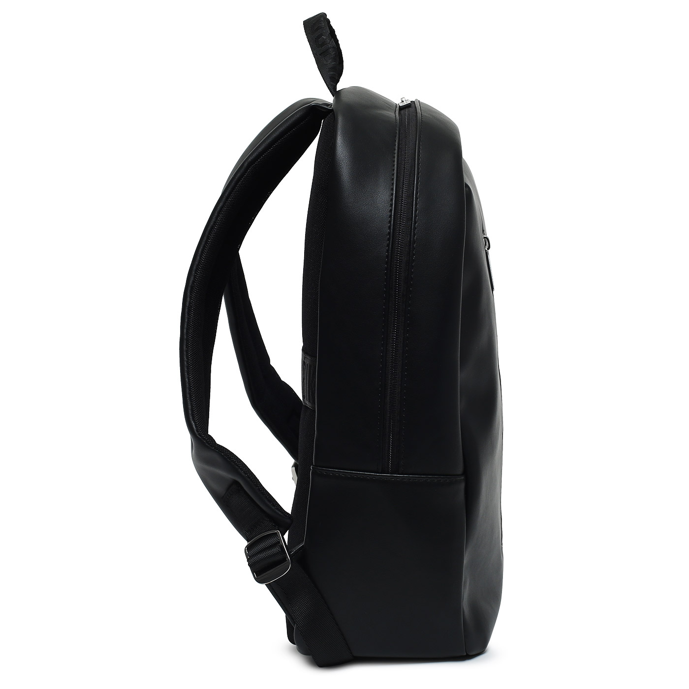 Городской рюкзак Bikkembergs Tommy