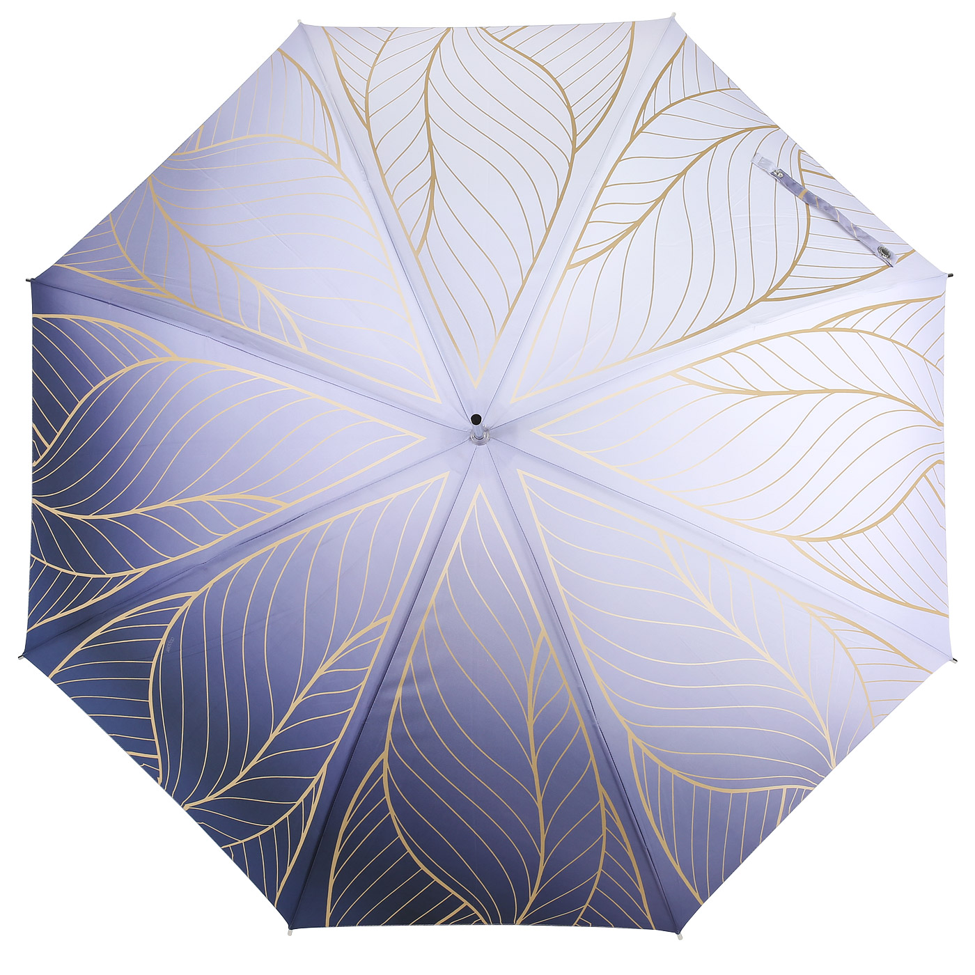 Зонт трость Doppler Carbonsteel Long