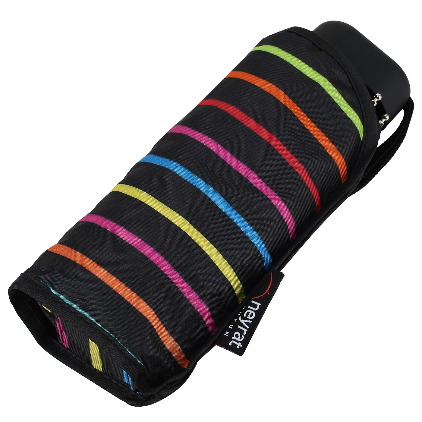 Зонт в пять сложений Neyrat 