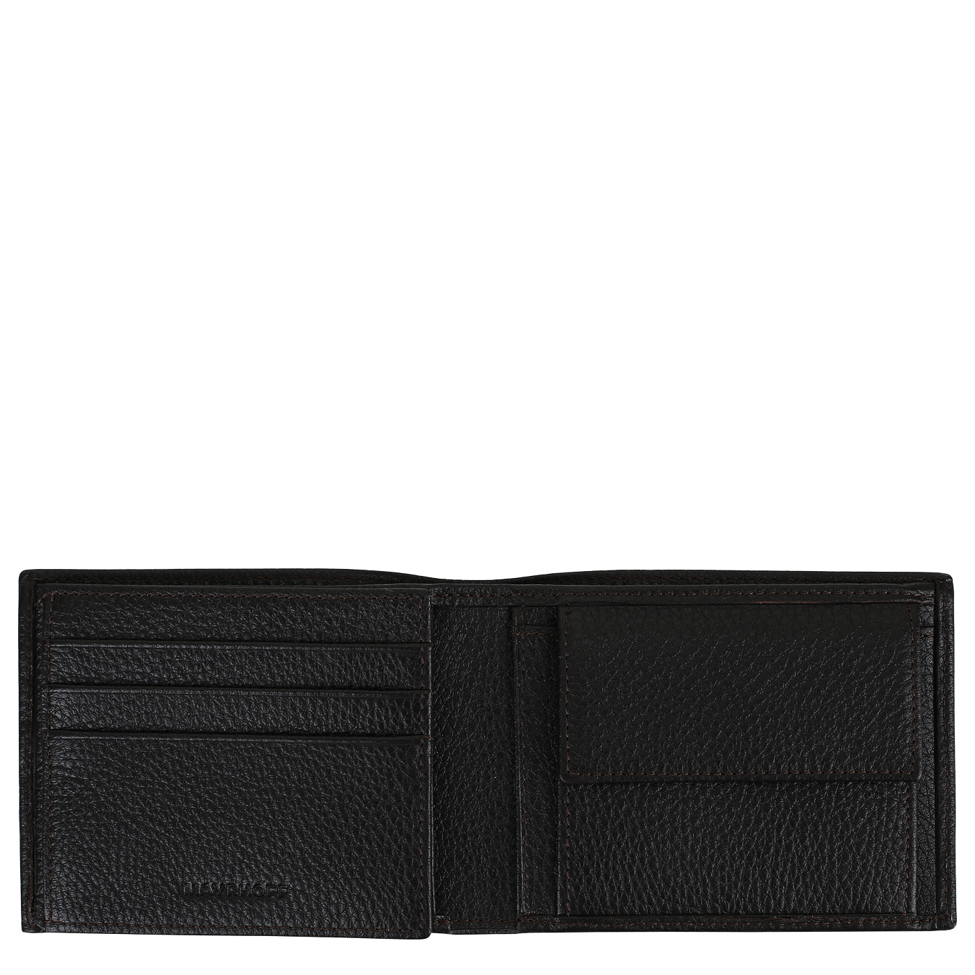 Портмоне складное Mayrhoff Berlin