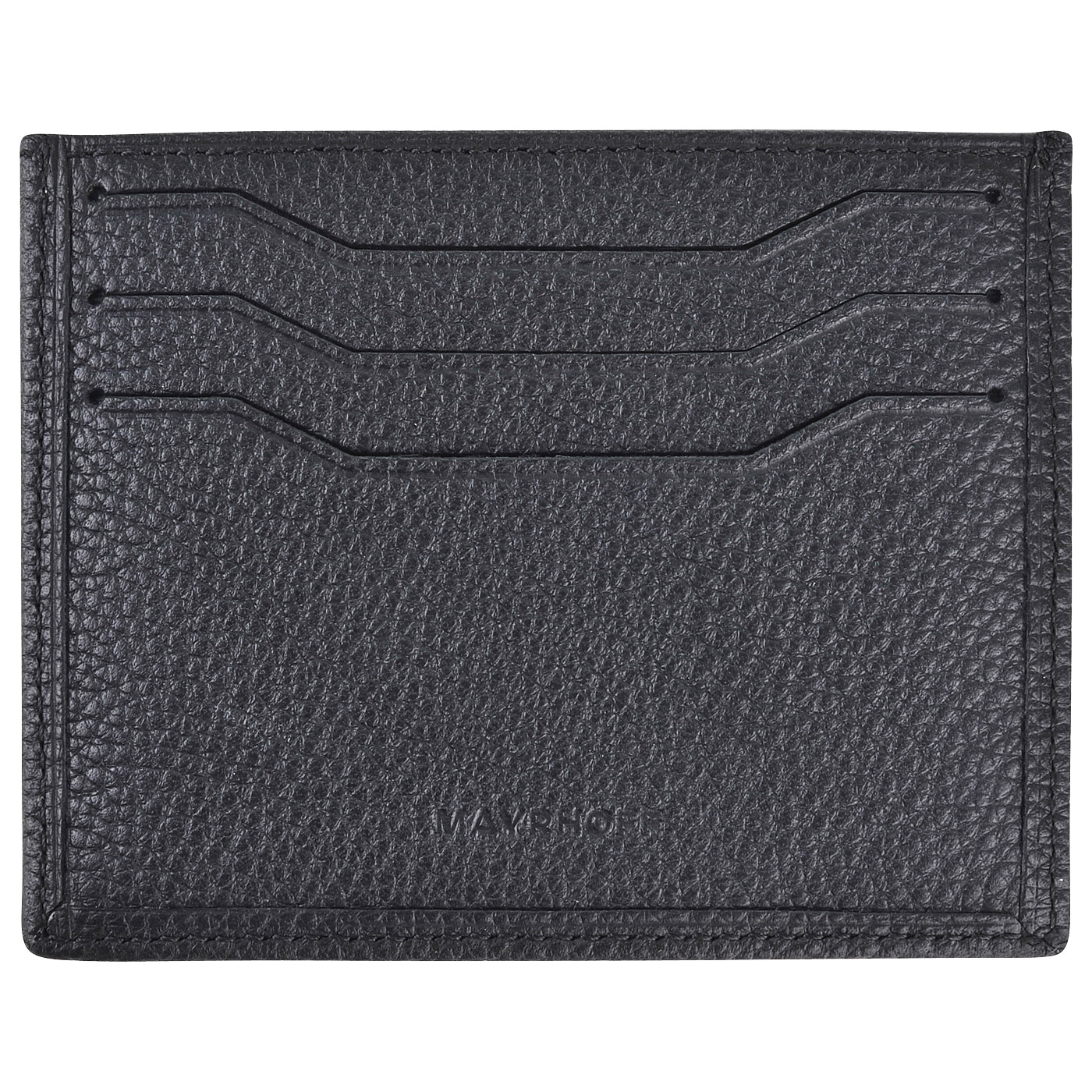 Визитница Mayrhoff Berlin