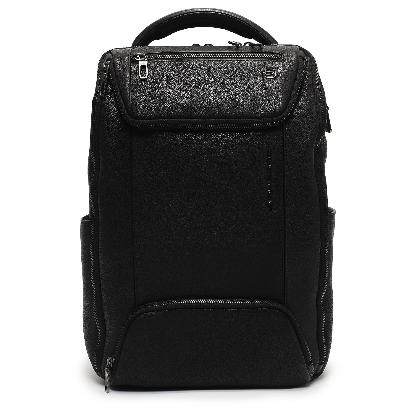 Piquadro Кожаный рюкзак