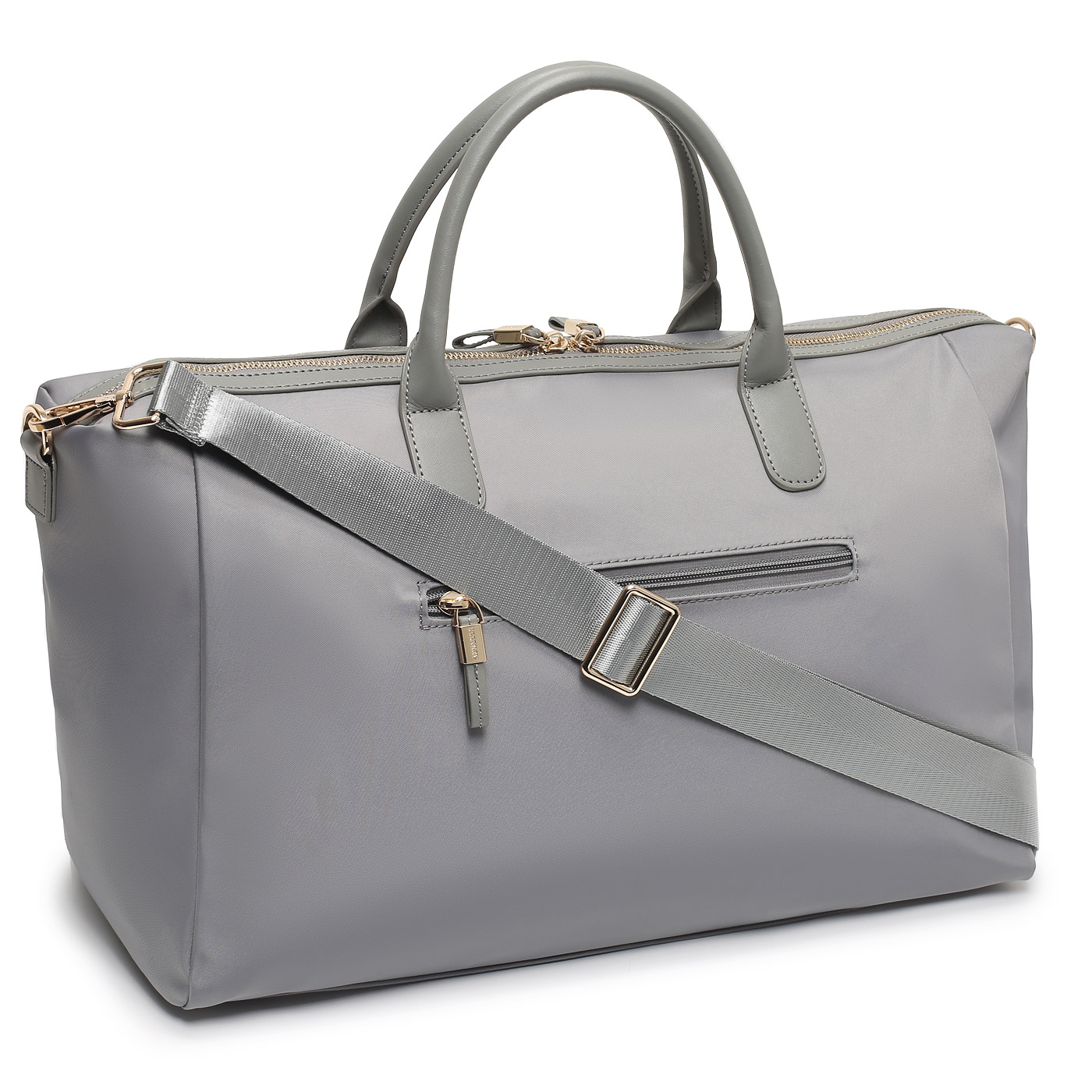 Дорожная сумка Aurelli Nylon