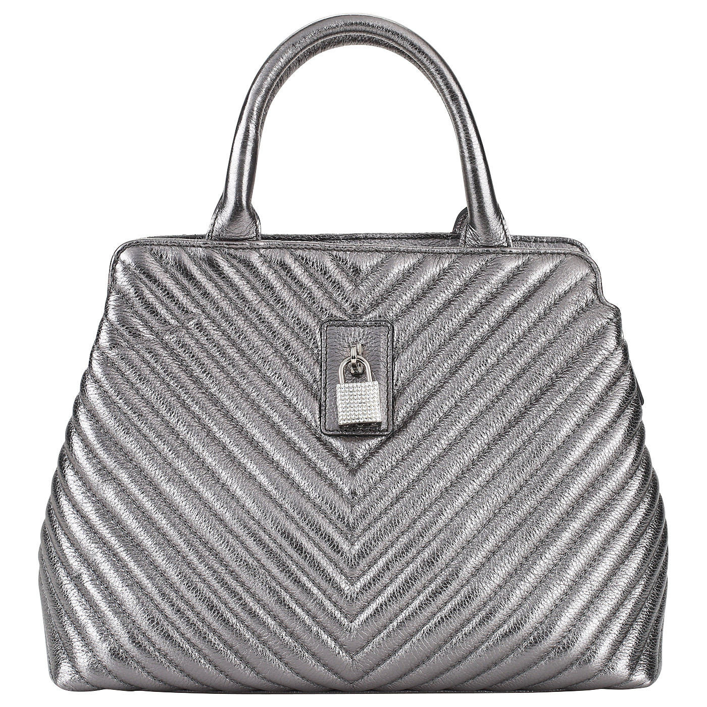 Marina Creazioni Сумка с двумя отделами