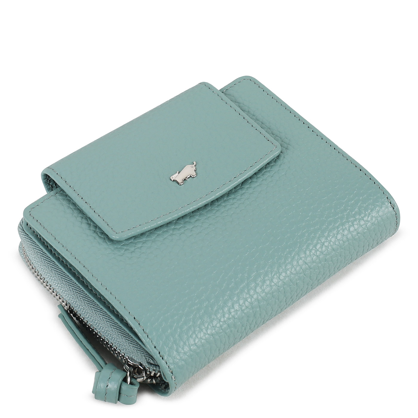 Портмоне складное Braun Buffel Hanna