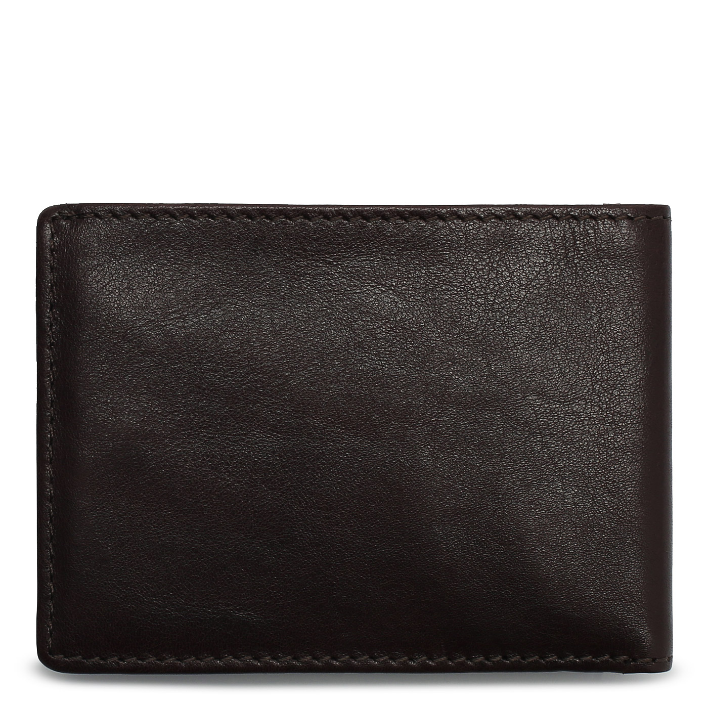 Кошелек складной на кнопке Braun Buffel Arezzo