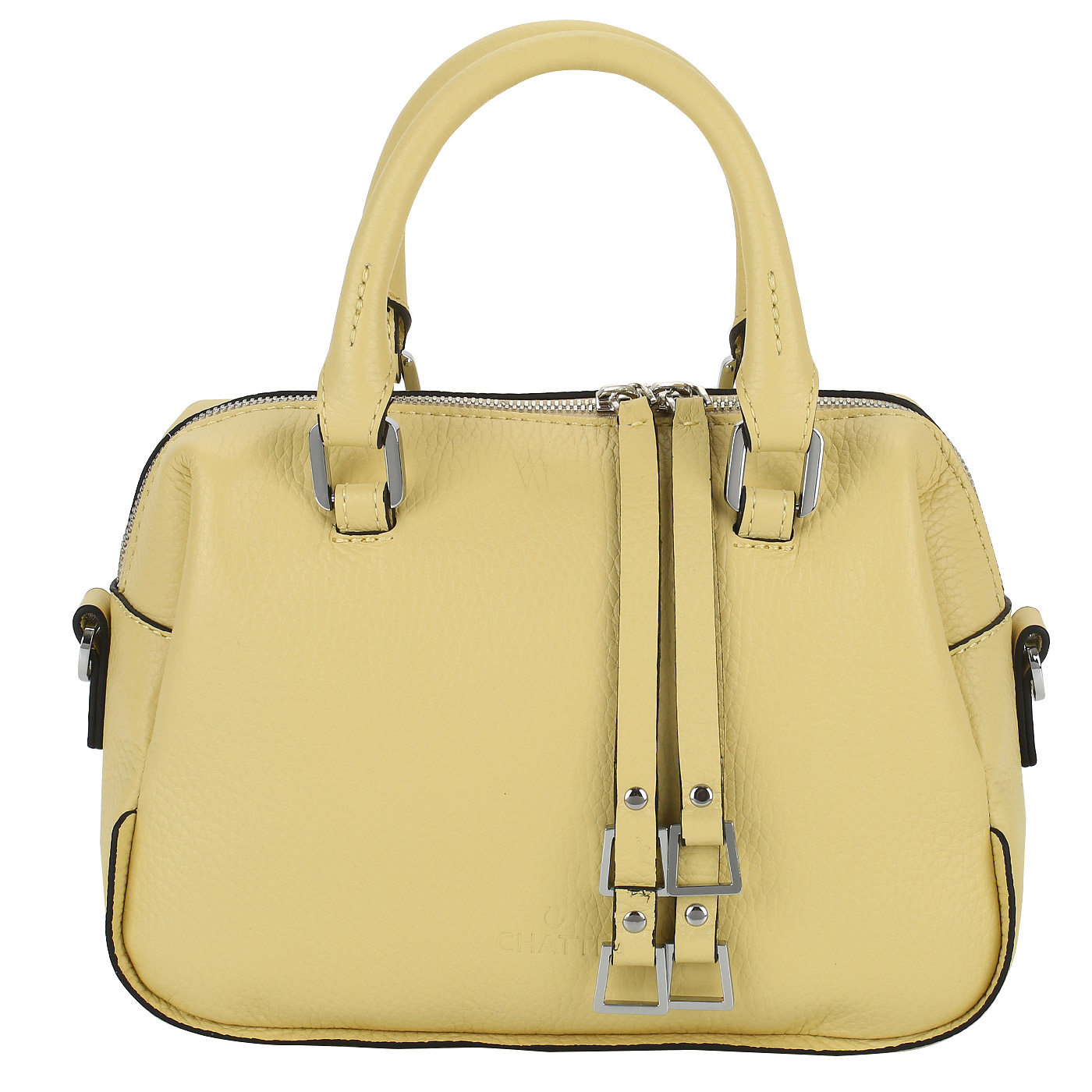 Chatte Сумка с плечевым ремешком