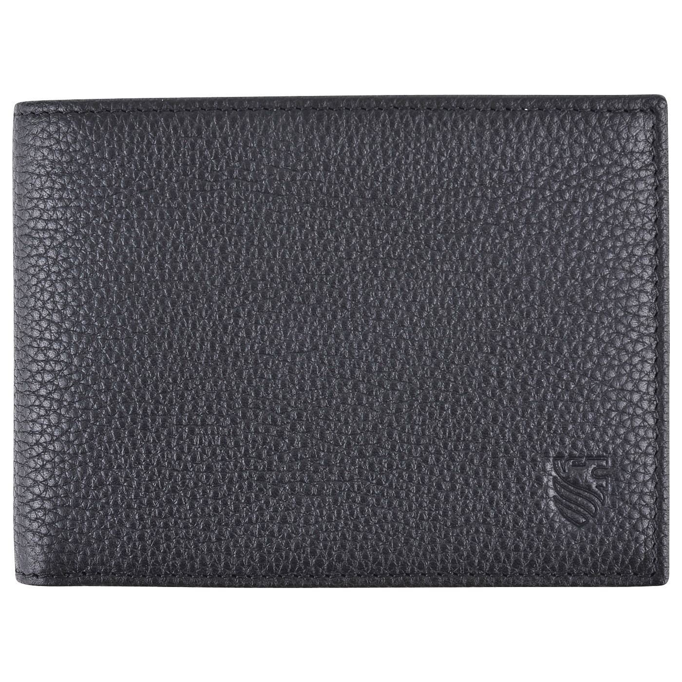 Mayrhoff Портмоне