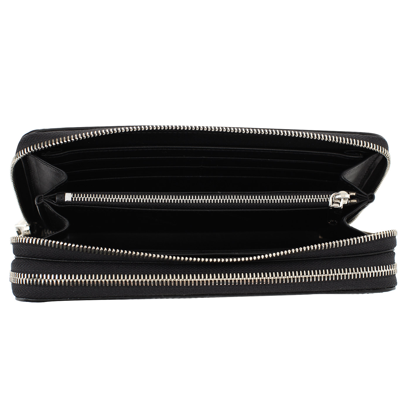 Сумка-визитка Neri Karra 