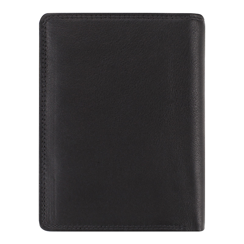 Портмоне Braun Buffel Golf