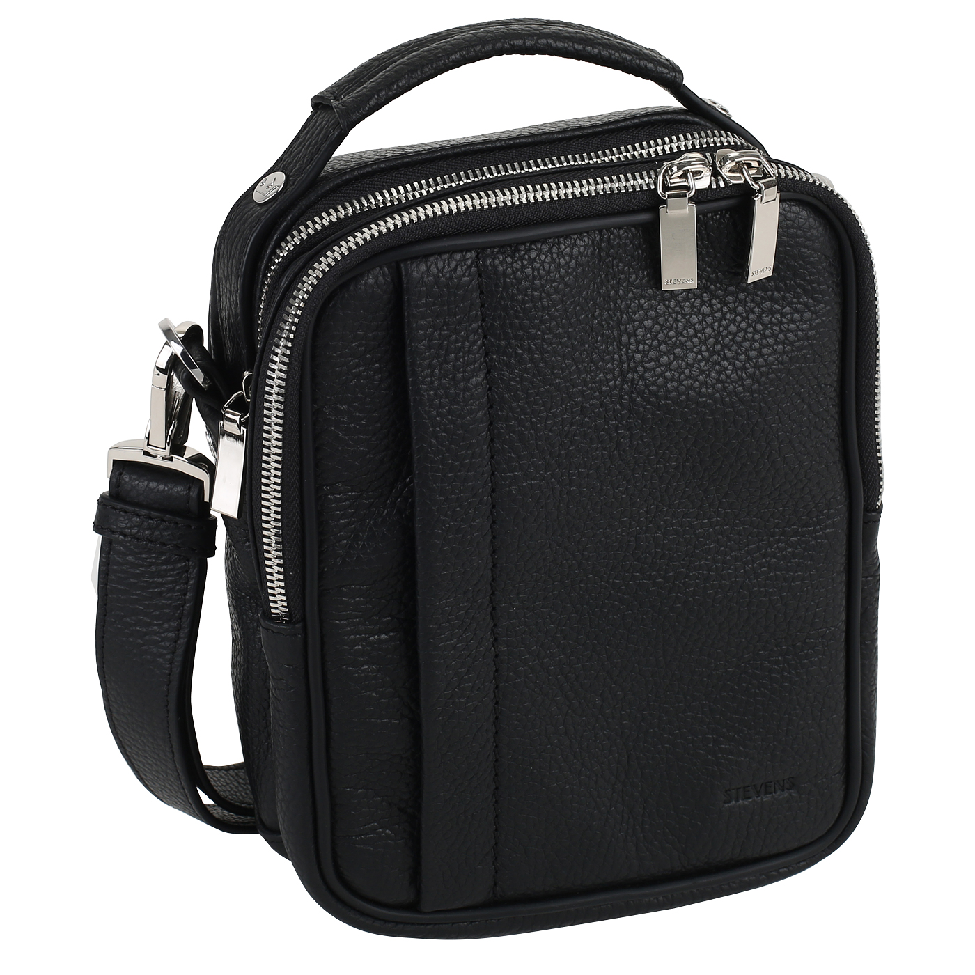 Сумка через плечо Stevens 