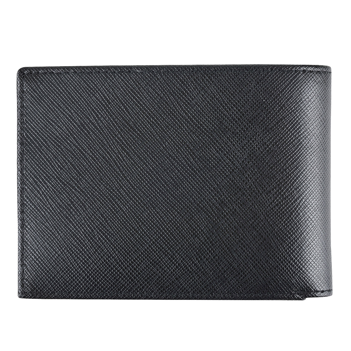 Портмоне Mayrhoff Lord Aston