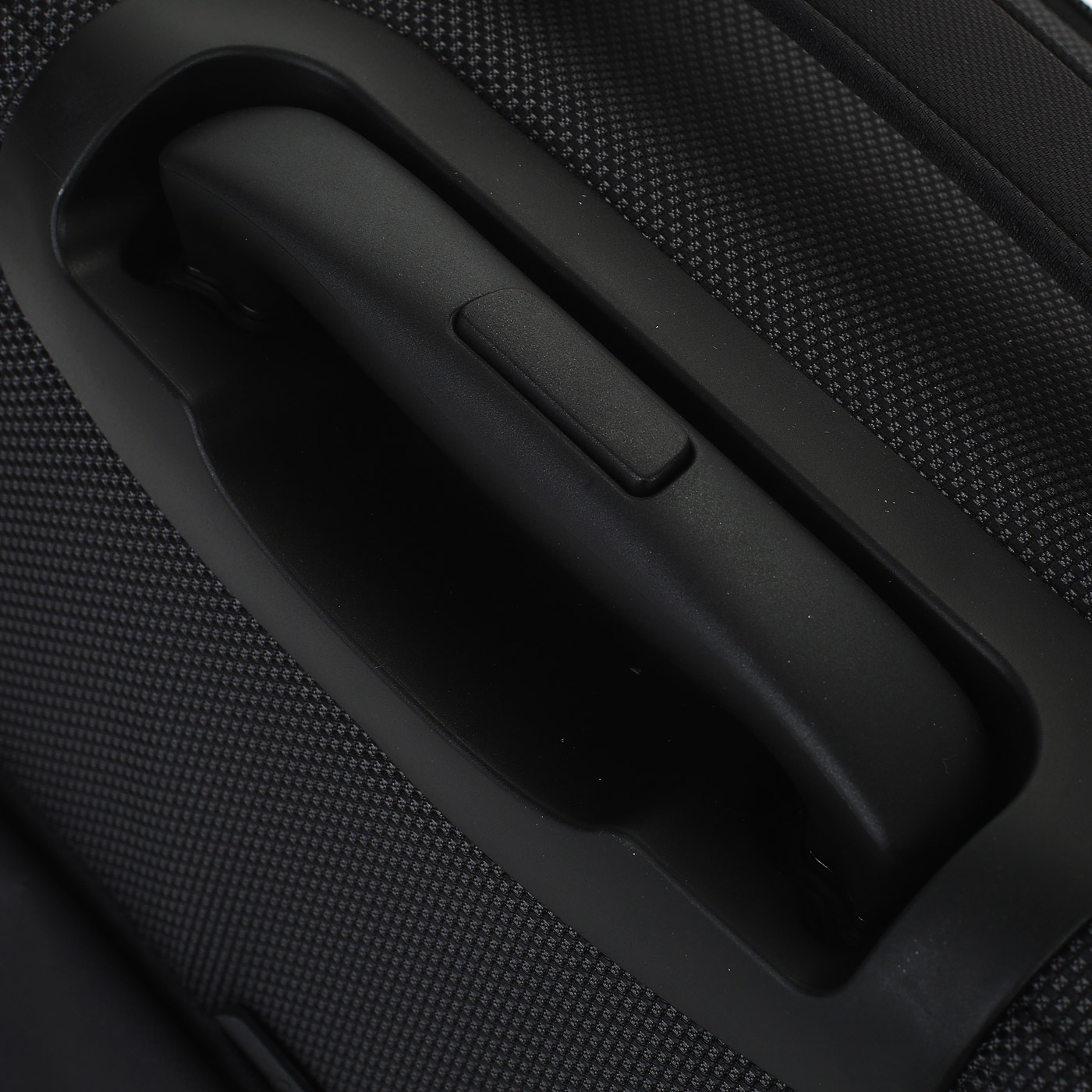 Бизнес-кейс с выдвижной ручкой Samsonite B-Lite Icon