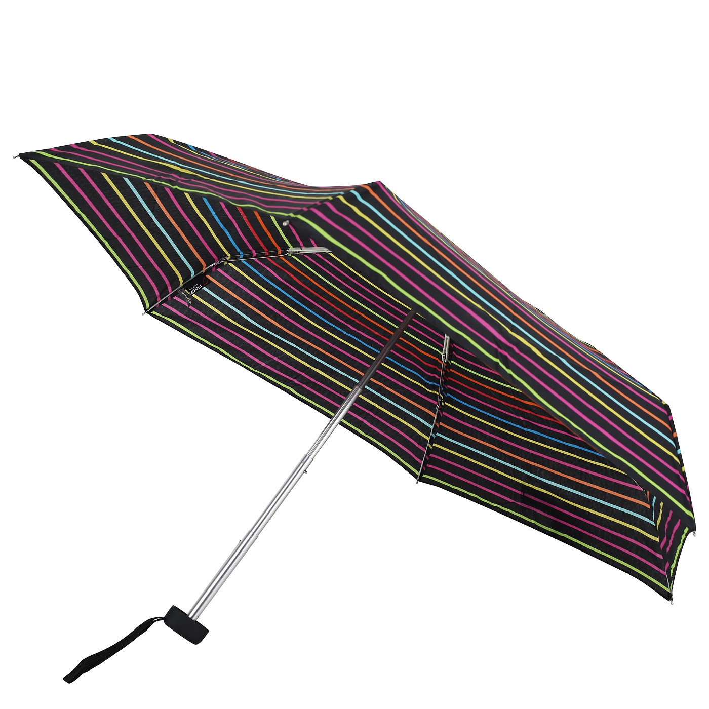 Зонт в пять сложений Neyrat 