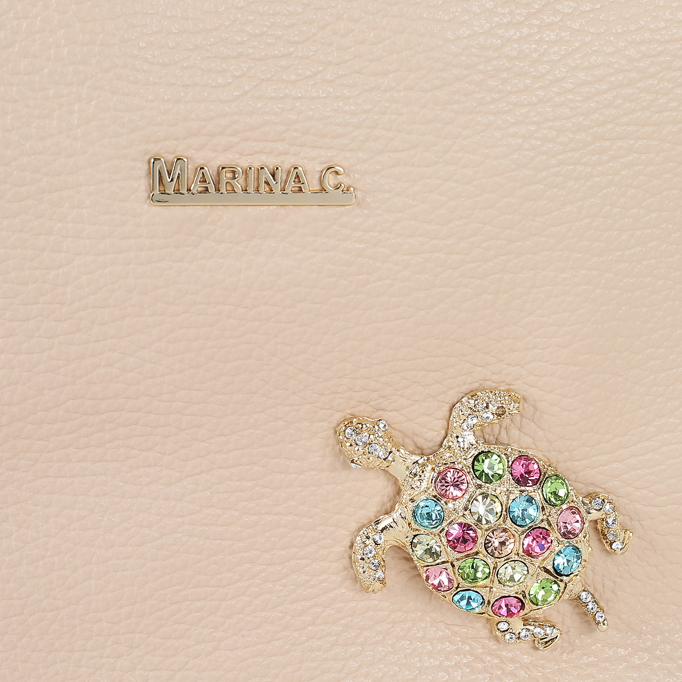 Сумка через плечо Marina Creazioni ACC 3379