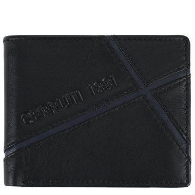 Cerruti 1881