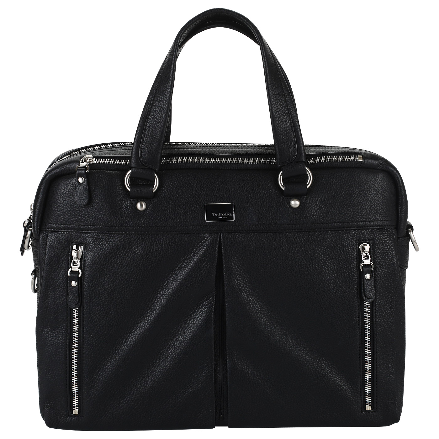 Dr. Koffer Деловая сумка