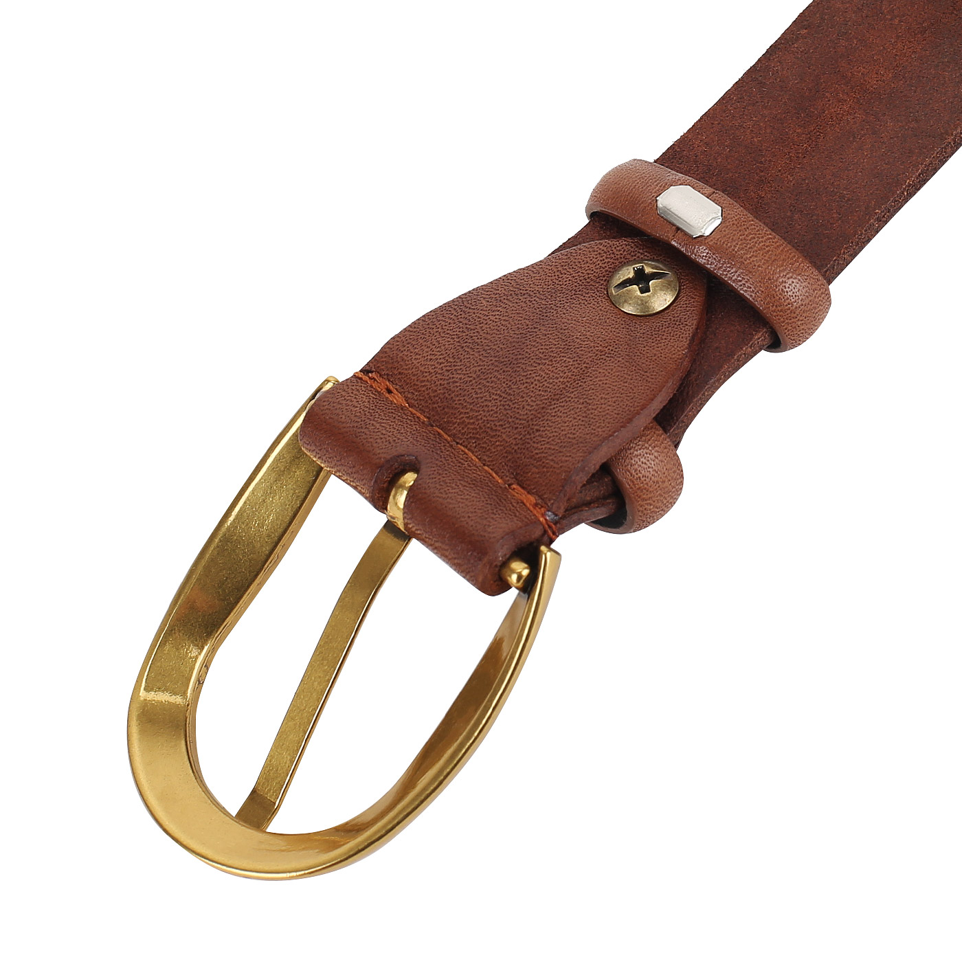 Ремень Chatte Bijou